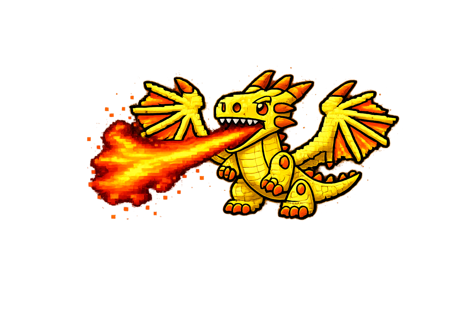 Dragon Notifier